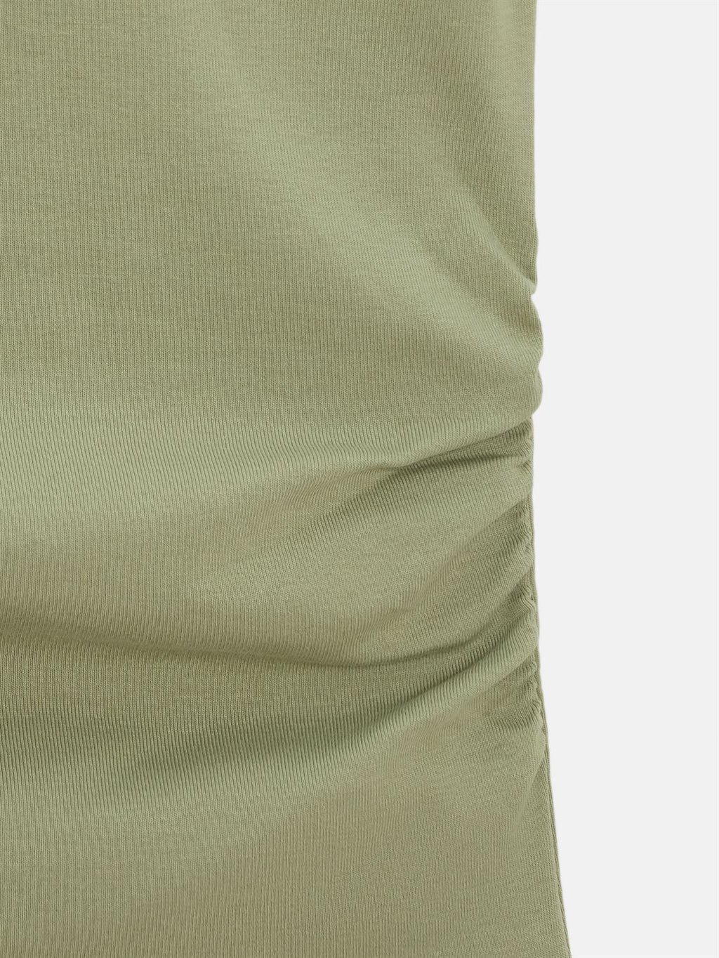 Basic T-Shirt