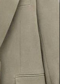 Tailored Blazer