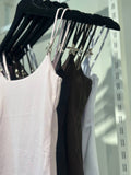 Star Detail Top